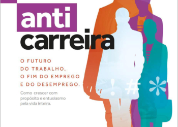 “Profissional de hoje deve ter plano de A a Z”