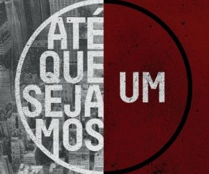 Como acabar com os desentendimentos que afastam as pessoas de Cristo