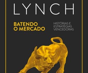 Estratégias para investir como um profissional de Wall Street