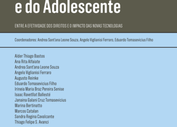 Os desafios do ECA frente à vulnerabilidade  de crianças e adolescentes no ambiente virtual