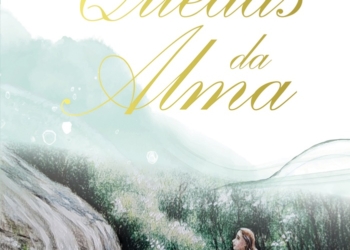 Aqui se faz, aqui se paga? A implacável lei do retorno!