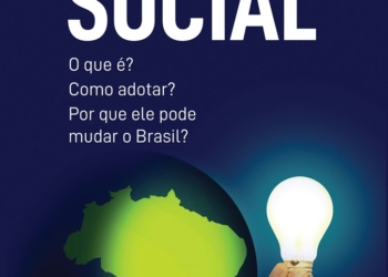 Do selvagem ao social: como adotar um novo capitalismo que pode mudar o Brasil?