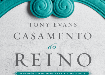 Verdades práticas para quem deseja viver em plenitude a vida a dois