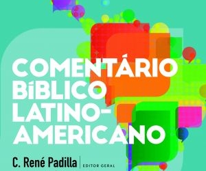 Interpretação bíblica a partir da realidade latino-americana