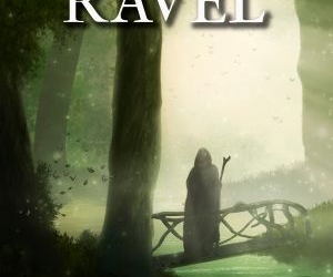 Doença autoimune vira magia em fantasia medieval