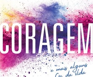 Manual de instruções para uma vida com mais coragem