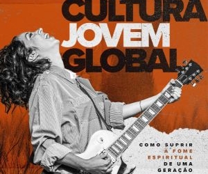 Como reconectar os jovens à fé? Livro aponta caminhos para aproximar millennials a Cristo