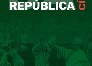 As ideias que revolucionaram a ordem política mundial