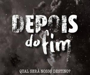Vida e morte: o que existe depois do fim?