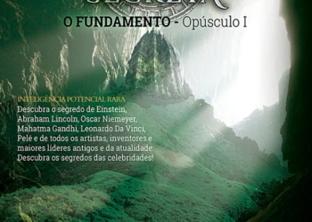 A busca pela identidade é uma viagem solitária