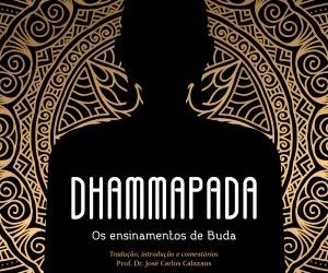 A profundidade dos ensinamentos de Buda