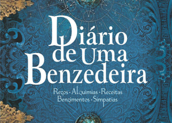 Guia de proteção: os segredos sobre a arte do benzimento