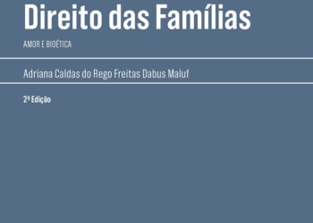 A nova cara da família brasileira