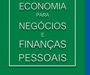 Economia comportamental aplicada ao dia a dia