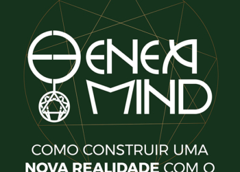 De ex-garimpeiro a milionário em dez anos