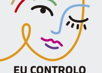 Neurocientista Claudia Feitosa-Santana explica em novo livro como a ciência pode ajudar na construção de uma vida mais equilibrada