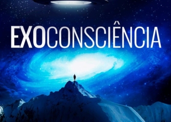 Como expandir a mente humana?