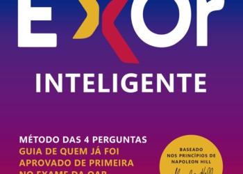 Como passar de primeira no exame da OAB?