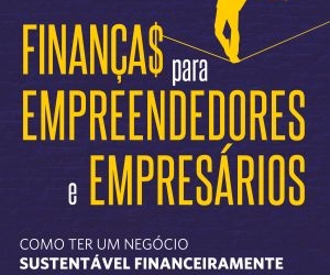 Empreender com gestão: a sacada por trás de uma ideia