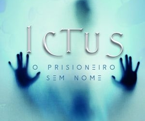Ficção-realidade: uma história de esperança por dias melhores