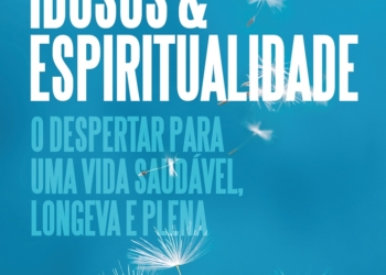 Vazio existencial na terceira idade: como lidar e superar