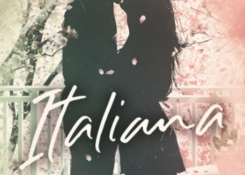 Romance de época ambientado em solo nacional