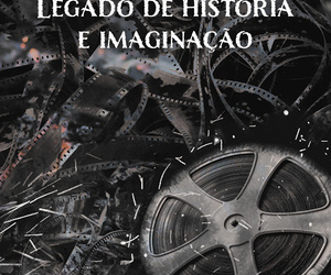 Nem todo psicopata é um assassino