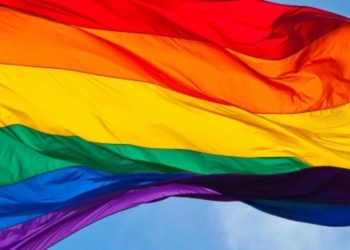 Representatividade importa: Dia Internacional contra a Homofobia