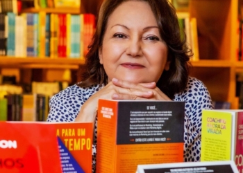 Dia do Planeta Terra: é preciso promover a sustentabilidade