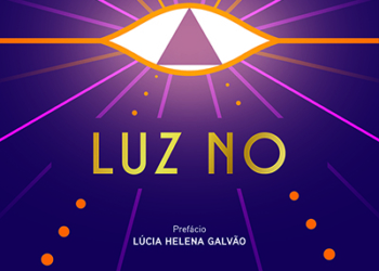 “Luz no Caminho”: a espiritualidade oriental para quem busca transformações significativas na vida