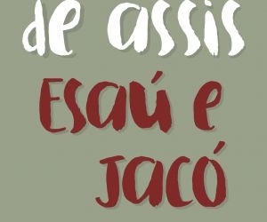Do império à república: Machado de Assis retrata conflitos governamentais da época