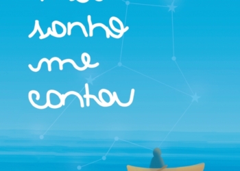 Um mergulho no mar dos sentimentos