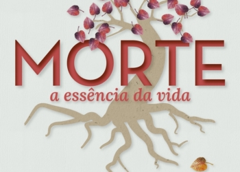 Morte: o fim necessário para entender o que é vida