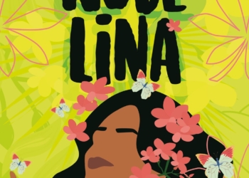 Nobelina: a representação da força feminina no nordeste dos anos 1960