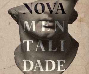 Podcast Bibotalk inspira lançamento de livro sobre a relevância e as aplicações da carta de Paulo aos Filipenses