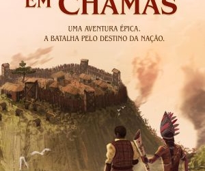 Resistência em Palmares: a luta contra o avanço dos brancos
