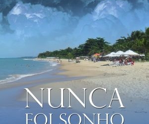 Você acredita em amor à primeira vista?