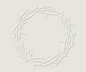 O que faz a igreja perder o potencial transformador?