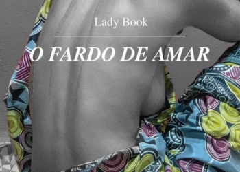 A triste realidade que une as mulheres de Brasil-Angola