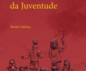 ‘Coming-of-age’ com sotaque nordestino