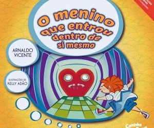 Desenvolvimento infantil para além das habilidades cognitivas