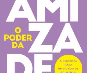 Editora brasileira lança livro de ativista do Movimento dos Direitos Civis norte-americano
