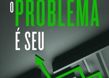 Sabedoria para resolver problemas sem criar novos