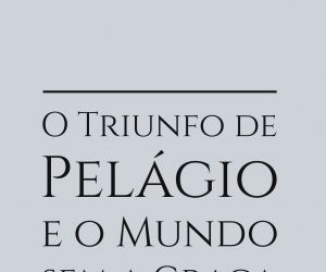 Uma análise crítica do mundo contemporâneo