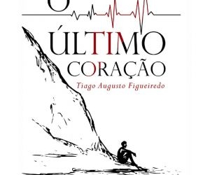 Qual será o último coração a bater na Terra?