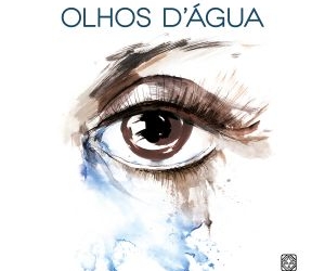 Coletânea ganhadora do Jabuti chega em audiolivro