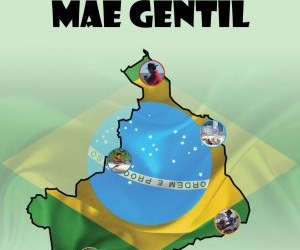 Ordem e progresso: 150 dias sem presidente