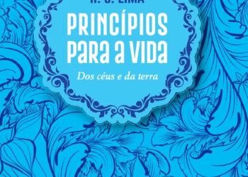 Se Deus é bom, justo e todo-poderoso, por que o sofrimento existe?