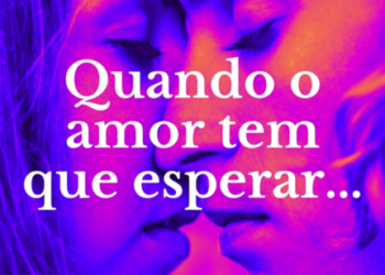 Romance espiritualista mostra o impacto dos julgamentos e do amor ao longo de gerações