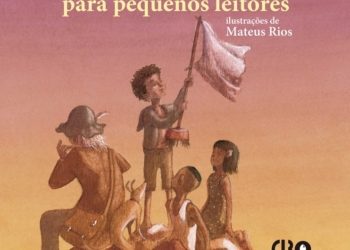 Quatro histórias de amor sobre as mais diversas formas de amar